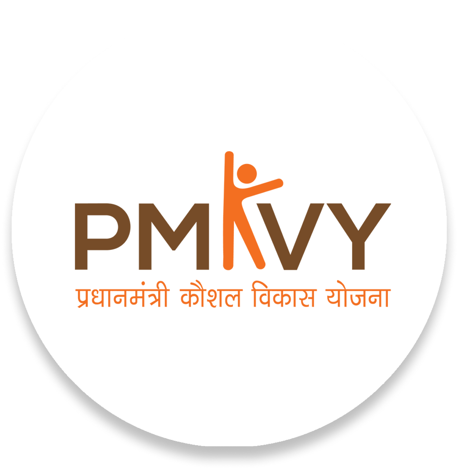 Implementation Partner With PMKVY