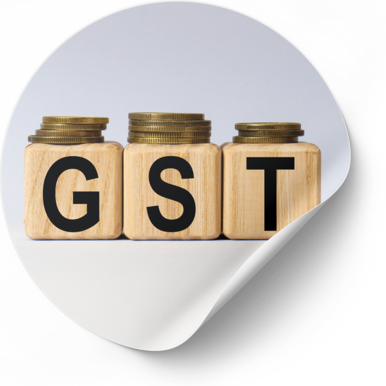 GST Course