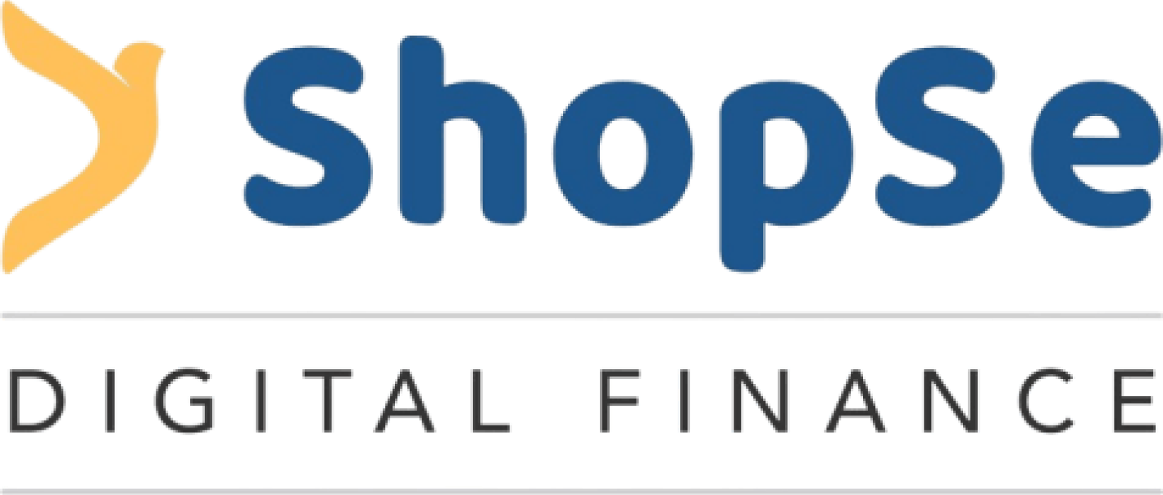 shopsylogo