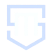 Skill Mantra Logo