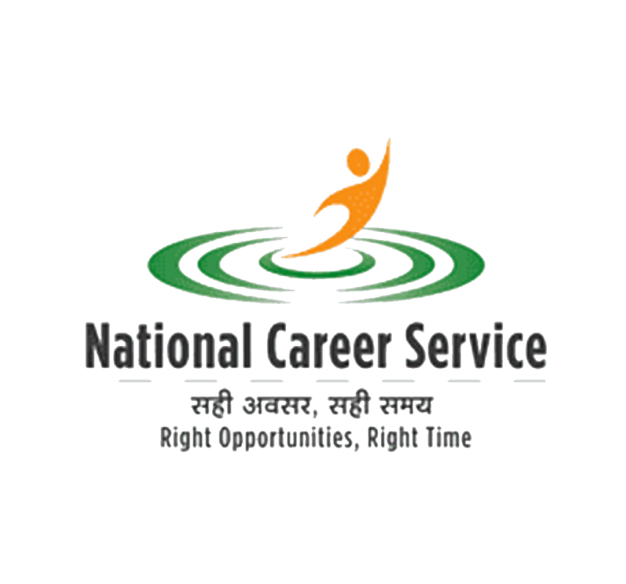 National Career Service